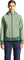 Craft Manteau hybride ADV Backcountry - Femme - Ocean - Atlantic