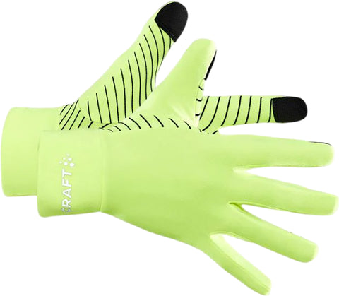 Craft Gants Core Essence Thermal Multi Grip 2 - Unisexe