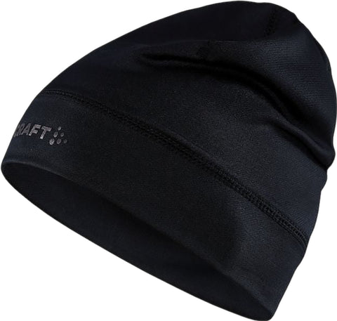 Craft Tuque en jersey Core Essence - Unisexe