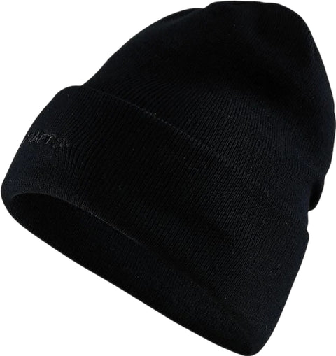 Craft Tuque Core Essence - Unisexe