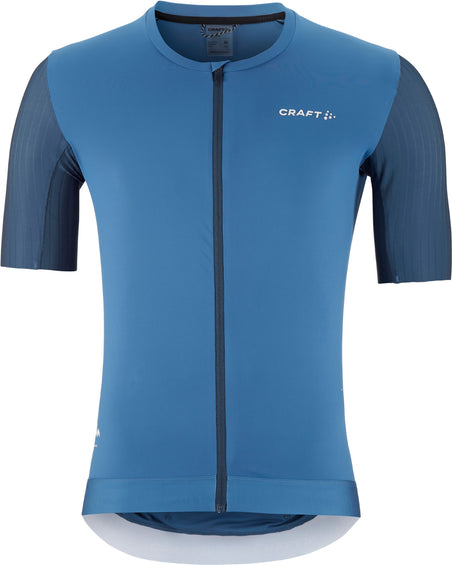 Craft Maillot ADV Aero 2 - Homme
