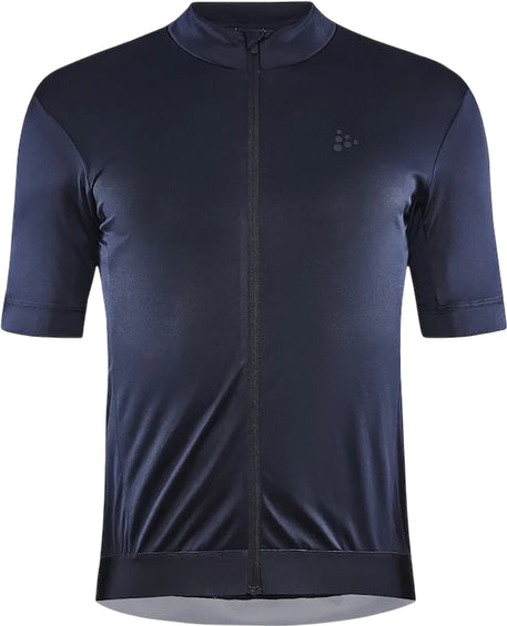 Craft Maillot coupe régulière Core Essence - Homme