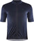 Craft Maillot coupe régulière Core Essence - Homme - Blaze