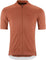 Craft Maillot coupe régulière Core Essence - Homme - Sequoia