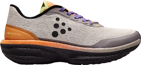 Craft Souliers de course sur sentier Endurance - Homme