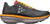 Craft Souliers de course sur sentier Endurance - Homme - Slate - Sour