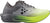 Craft Souliers de course CTM Nordlite Speed - Homme - Granite - Acid