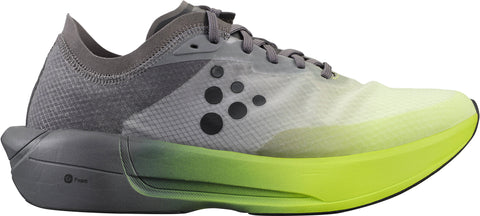 Craft Souliers de course CTM Nordlite Speed - Femme