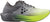 Craft Souliers de course CTM Nordlite Speed - Femme - Granite - Acid