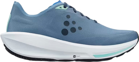 Craft Souliers de course CTM Ultra 3 - Homme