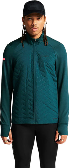 Craft Manteau ADV SubZ 3 - Homme