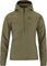 Craft Anorak à capuchon rembourrée Pro Trail SubZ - Femme - Rift