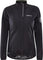 Craft Manteau Core Endur Hydro 2 - Femme - Black