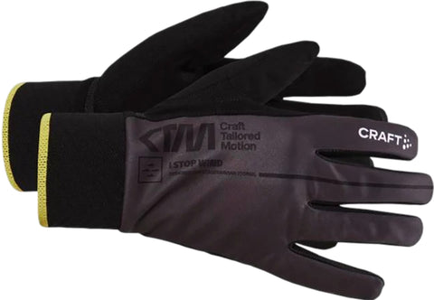 Craft Gants CTM Race - Unisexe