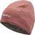 Craft Tuque en polaire ADV Windblock - Unisexe - Rose Brown