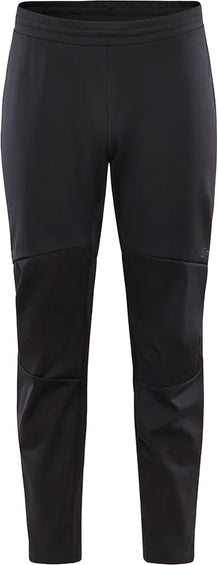 Craft Pantalon Core Essence Nordic - Homme