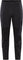 Craft Pantalon Core Essence Nordic - Homme - Black