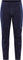 Craft Pantalon Core Essence Nordic - Homme - Blaze