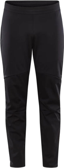 Craft Pantalon Core Essence Nordic FZ - Homme