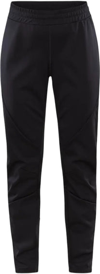 Craft Pantalon Core Essence Nordic FZ - Femme