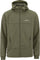 Craft Manteau à capuchon Core Backcountry - Homme - Chimera