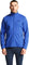 Craft Manteau d’entraînement Core Essence Nordic - Homme - Ink Blue