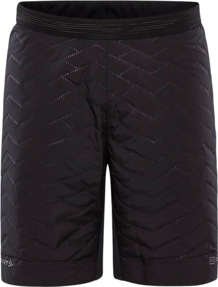 Craft Short de course ADV SubZ 3 - Homme