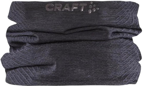 Craft Cache-cou Core Dry Active Comfort - Unisexe