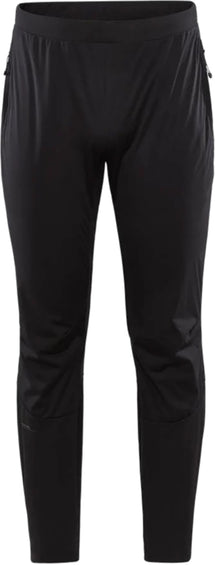 Craft Pantalon ADV Nordic Race - Homme