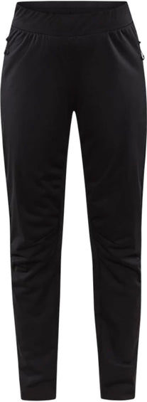 Craft Pantalon ADV Nordic Race - Femme