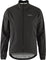 Craft Manteau ADV Endur Hydro - Homme - Slate