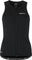 Craft Camisole ADV Endur - Femme - Black