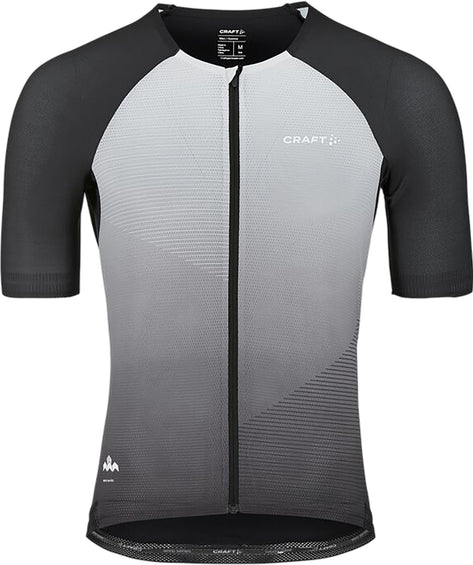 Craft Maillot Pro Nano - Homme