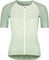Craft Maillot de vélo Pro Aerolight - Femme - Glacial - Multi