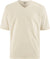 Craft Maillot à manches courtes Core Offroad XT - Homme - Plaster