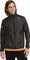 Craft Manteau Pro Hypervent 2 - Homme - Slate