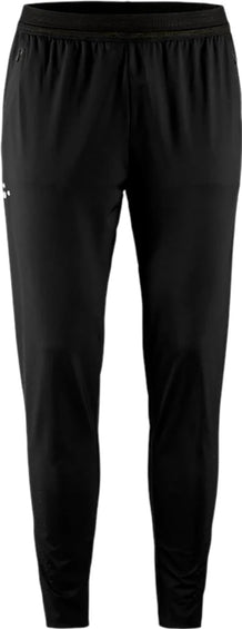 Craft Pantalon Pro Hypervent 2 - Homme