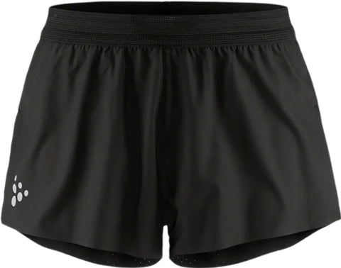 Craft Short fendu Pro Hypervent 2 - Homme