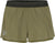 Craft Short fendu Pro Hypervent 2 - Homme - Rift