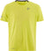 Craft T-shirt Pro Hypervent 2 - Homme - Pear