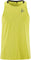 Craft Camisole Pro Hypervent 2 - Homme - Pear