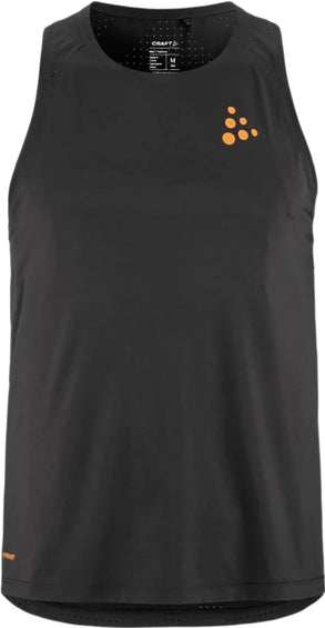 Craft Camisole Pro Hypervent 2 - Homme