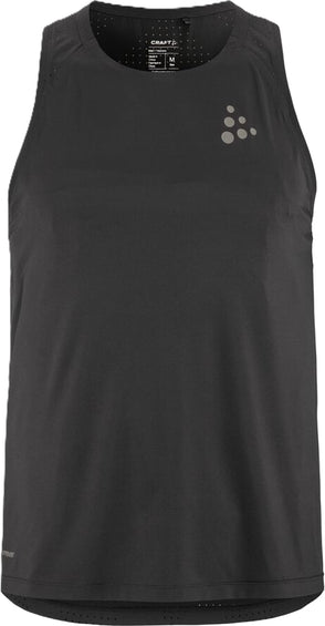 Craft Camisole Pro Hypervent 2 - Homme