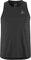 Craft Camisole Pro Hypervent 2 - Homme - Slate