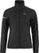 Craft Manteau Pro Hypervent 2 - Femme - Black