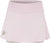 Craft Jupe Pro Hypervent 2 - Femme - Aster