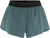 Craft Short fendu Pro Hypervent 2 - Femme - Orion