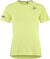 Craft T-shirt Pro Hypervent 2 - Femme - Colias