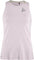 Craft Camisole Pro Hypervent 2 - Femme - Aster