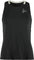 Craft Camisole Pro Hypervent 2 - Femme - Black